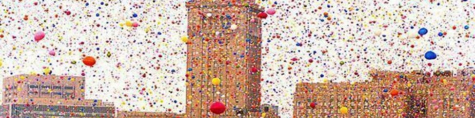 Balloon