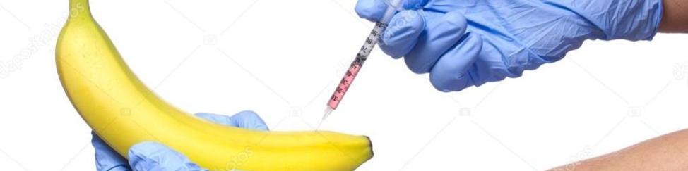Depositphotos32772191 stock photo gmo food injection into banana