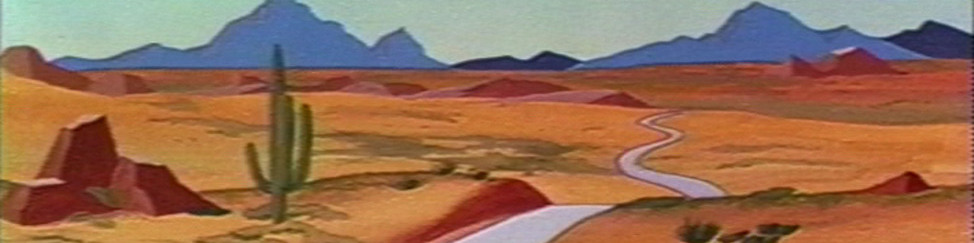 Imgamericandesert 013